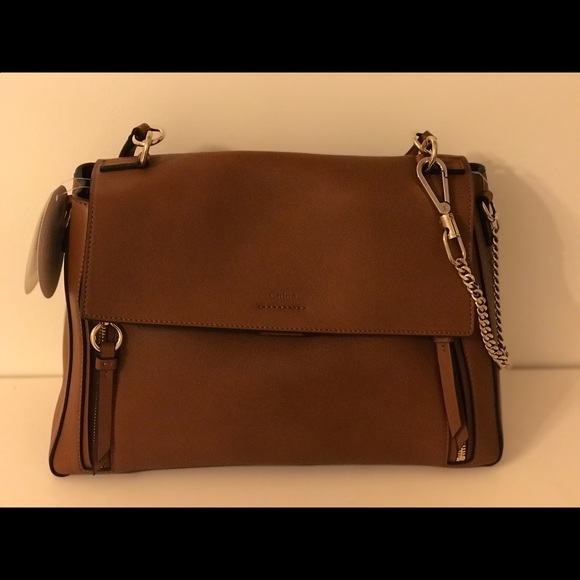 discount chloe handbags
